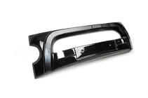 Peugeot Partner Tepee 2008–2018 Frontlip (spuitklaar) foto 4