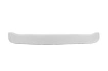 Ford Transit 2000–2014 Anatomic hoge dakspoiler (spuitklaar) foto 6