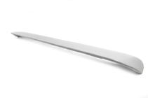 Ford Transit 2000–2014 Anatomic hoge dakspoiler (spuitklaar) foto 5