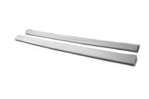 Mercedes Vito W638 1996–2003 Sport 1 sideskirts (spuitklaar) foto 3