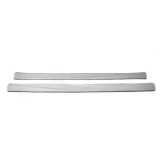 Sport 1 sideskirts (spuitklaar) foto 1