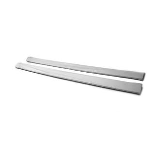 Sport 1 sideskirts (spuitklaar) Mercedes Vito W638 1996–2003 foto 3