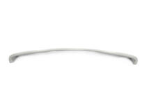 Mercedes Vito W639 2004–2014 Ayakli spoiler (spuitklaar) foto 4