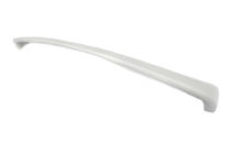 Mercedes Vito W639 2004–2014 Ayakli spoiler (spuitklaar) foto 6