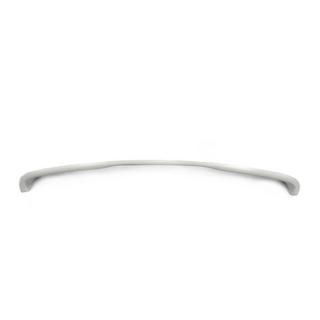 Ayakli spoiler (spuitklaar) Mercedes Vito W639 2004–2014 foto 4