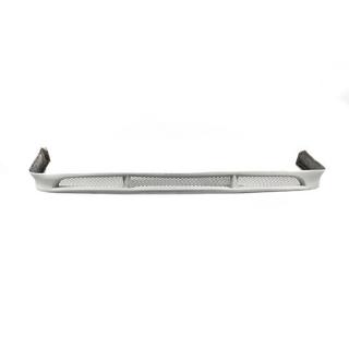 Sport achterbumperlip (spuitklaar) Mercedes Vito W639 2004–2014 foto 2