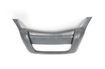Mercedes Vito W639 2004–2014 Frontlip (spuitklaar) 2004-2010 foto 3