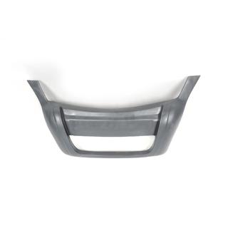 Frontlip (spuitklaar) Mercedes Vito W639 2004–2014 foto 3