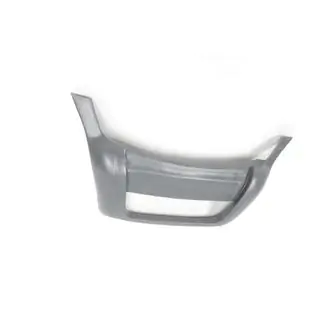 Frontlip (spuitklaar) foto 4
