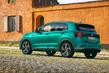 Review van de compacte stads-crossover Volkswagen T-Cross foto 7