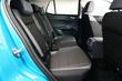 Review van de compacte stads-crossover Volkswagen T-Cross foto 6