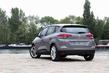 Vierde generatie compacte MPV Renault Scenic foto 11