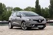Vierde generatie compacte MPV Renault Scenic foto 3