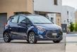 Review van de vernieuwde microvan Hyundai ix20 foto 1