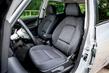 Review van de vernieuwde microvan Hyundai ix20 foto 6