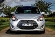 Review van de vernieuwde microvan Hyundai ix20 foto 2
