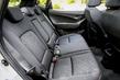 Review van de vernieuwde microvan Hyundai ix20 foto 7