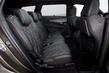 Review van de tweede generatie Peugeot 5008-crossover foto 6
