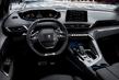 Review van de tweede generatie Peugeot 5008-crossover foto 4
