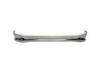 Toyota Land Cruiser 200 2007–2021 Bodykitset 2016↗ (Blade) foto 6