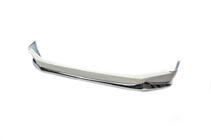 Toyota Land Cruiser 200 2007–2021 Bodykitset 2016↗ (Blade) foto 7