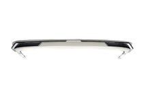 Toyota Land Cruiser 200 2007–2021 Bodykitset 2016↗ (Blade) foto 8