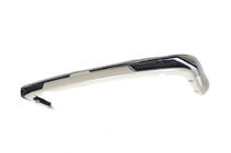 Toyota Land Cruiser 200 2007–2021 Bodykitset 2016↗ (Blade) foto 9