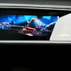 Range Rover IV L405 2013–2021 Multimediasysteem (2 monitoren) foto 5