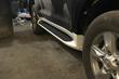 Wij bieden een restyling voor Toyota LandCruiser 200 foto 19