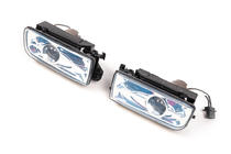 BMW 3 Serie E36 1990–2000 Mistlampen (2 stuks) foto 2