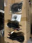 Honda CRV 2001–2006 Mistlampen (2 stuks) foto 6