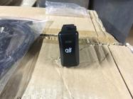 Honda CRV 2001–2006 Mistlampen (2 stuks) foto 3
