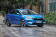 Vernieuwde middelgrote sedan Chery Arrizo 5 foto 9