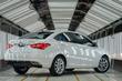 Vernieuwde middelgrote sedan Chery Arrizo 5 foto 8