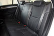 Vernieuwde middelgrote sedan Chery Arrizo 5 foto 6