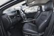 Review van de Toyota Avensis sedan foto 4