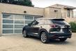 Tweede generatie van de Mazda CX-9 full-size crossover foto 10