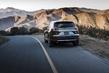 Tweede generatie van de Mazda CX-9 full-size crossover foto 3