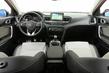Review van de derde generatie Kia Ceed hatchback foto 6