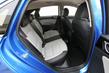 Review van de derde generatie Kia Ceed hatchback foto 7