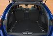 Test van de Peugeot 308 SW stationwagen foto 7