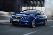 Test van de Peugeot 308 SW stationwagen foto 9