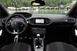 Test van de Peugeot 308 SW stationwagen foto 6