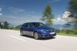Test van de Peugeot 308 SW stationwagen foto 4