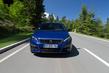 Test van de Peugeot 308 SW stationwagen foto 3