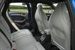 Sportieve vijfdeurs hatchback Audi RS3 Sportback foto 7