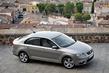 Review van de Seat Toledo liftback foto 1