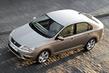 Review van de Seat Toledo liftback foto 12