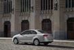 Review van de Seat Toledo liftback foto 8