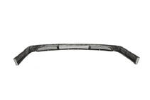 Mercedes Viano 2004–2014 Sport achterbumperlip (spuitklaar) foto 5